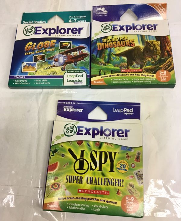 DWE ディズニー英語システム プレイアロング セット DWE ディズニー