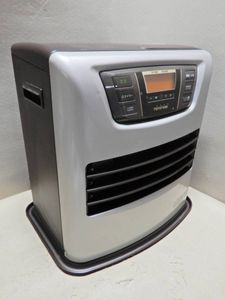 LC-L トヨトミのYahoo!オークション(旧ヤフオク!)の相場・価格を見る