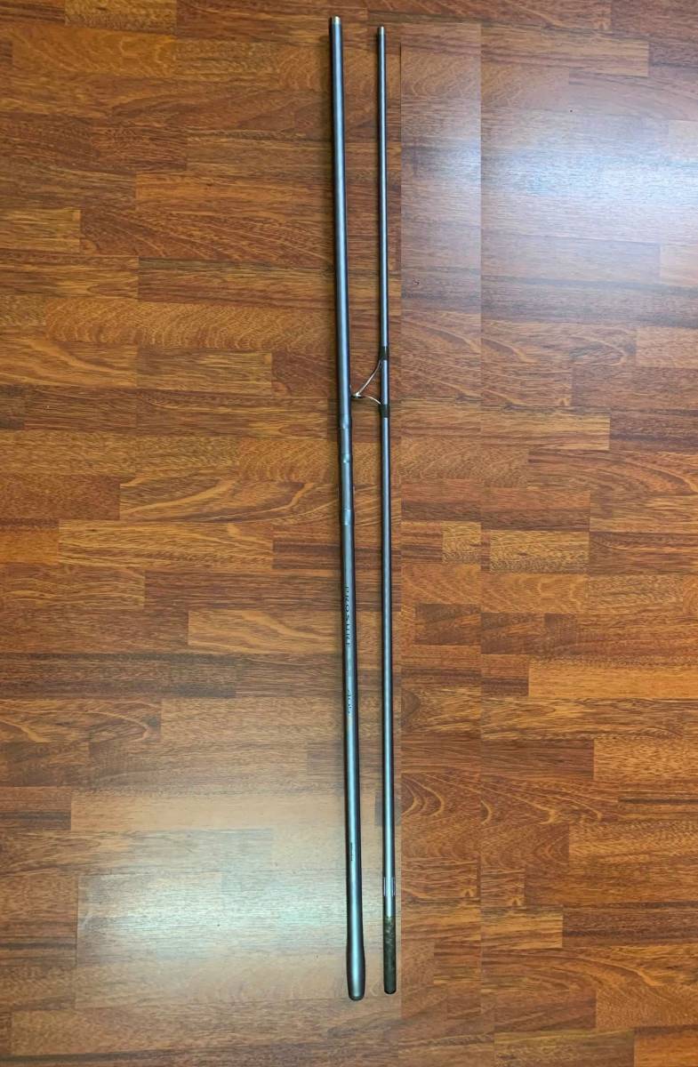 シマノ 405BX-T プロサーフ ジャンク - Yahoo!オークション サーフ