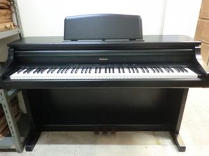 TECHNICS SX-PX20のYahoo!オークション(旧ヤフオク!)の相場・価格を