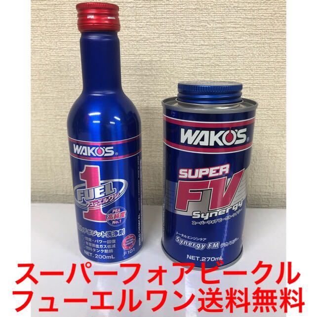 HKS FLUID DCTF DCTオイル TRANSMISSION CLUTCH DUAL ATF DCTフルード