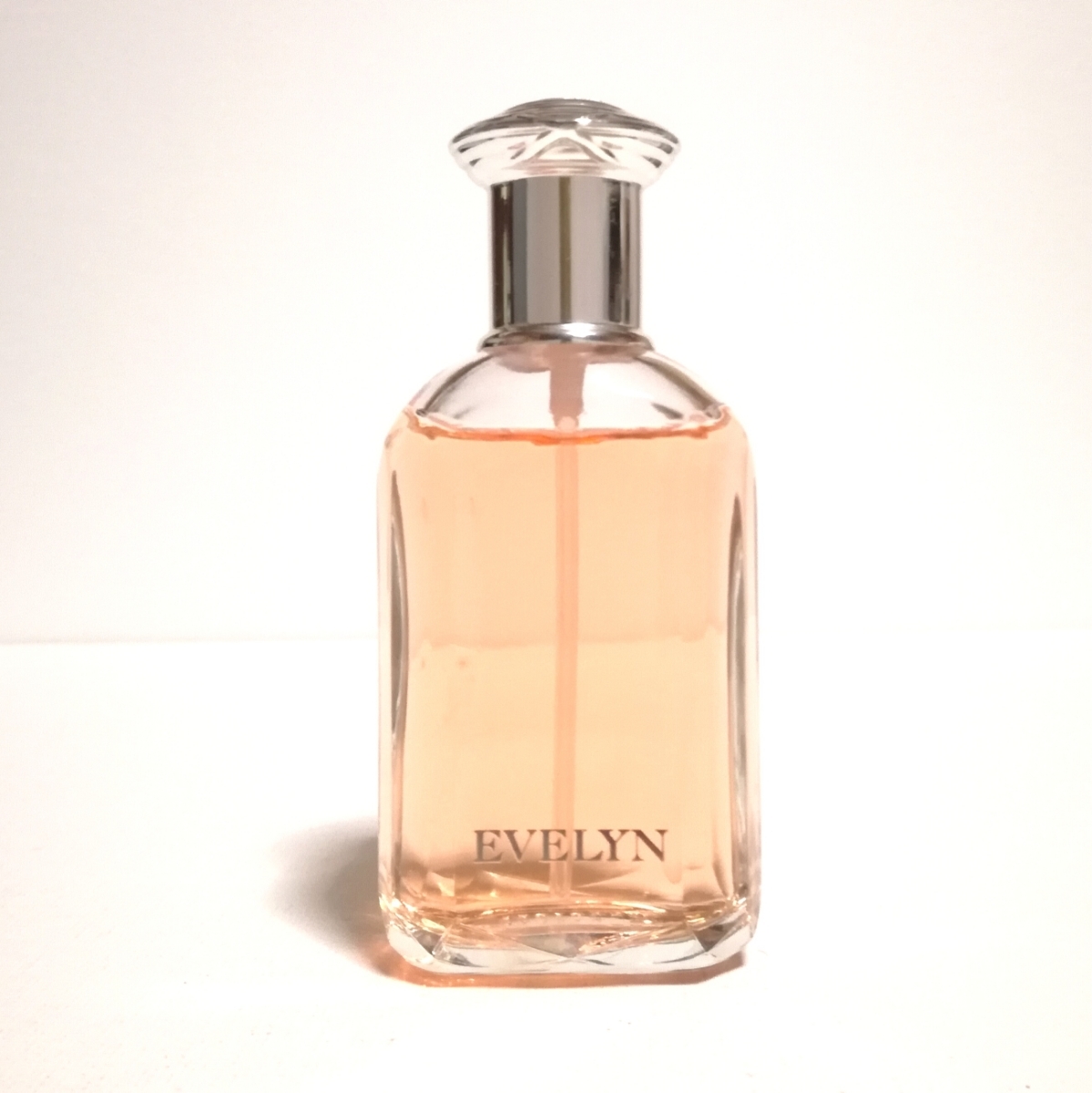 クラブツリー&イヴリン イヴリンローズ オードパフューム 50ml① 廃盤