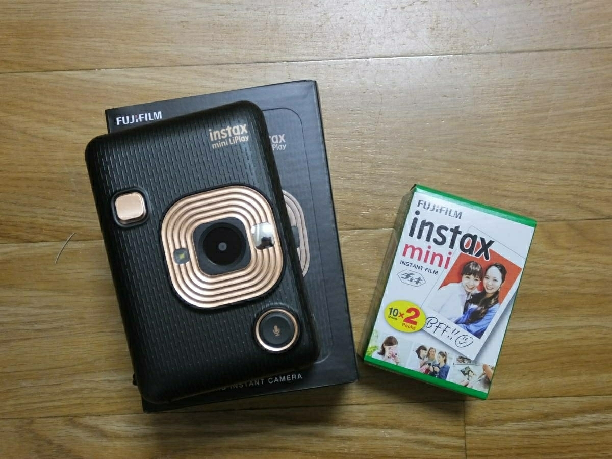 j562807002.2