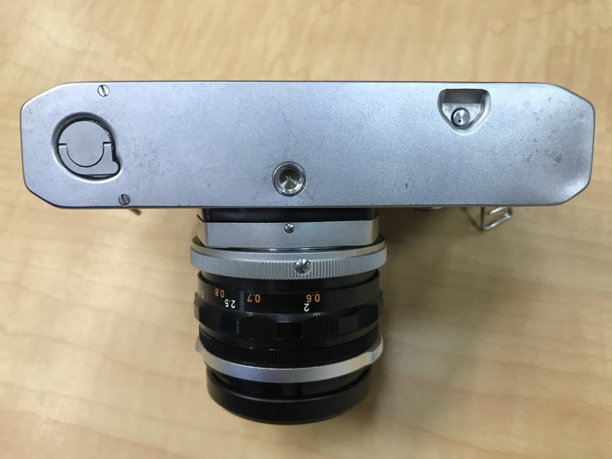 OLYMPUS OM10 一眼レフカメラ レンズ3本セット ジャンク 動作未確認 カメラ OLYMPUS OM10 一眼レフカメラ レンズ3本セット ジャンク 動作未確認
