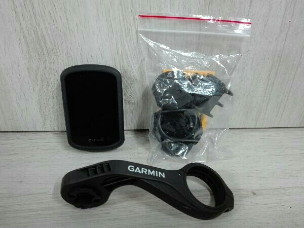  garmin edge830 サイクルコンピューター 自転車 アクセサリー スポーツ(サイクルコンピューター)｜売買されたオークション情報、yahooの商品情報をアーカイブ公開 - オークファン サイクルコンピューター