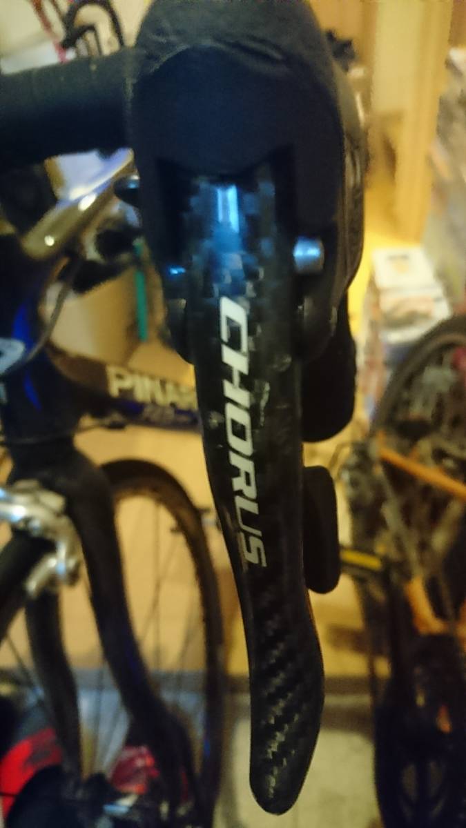 PINARELLO F4:13 フルカーボンロードバイク 【公式通販】