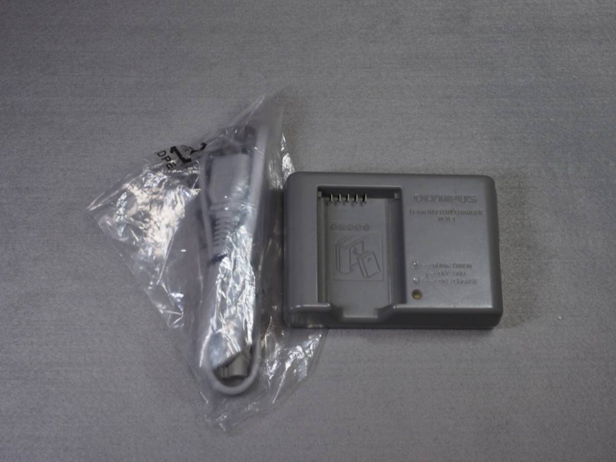 LEICA BP-SCL4 リチウムイオンバッテリー ライカSL / SL2 / SL2-S / Q2 用