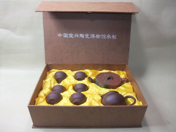 急須 煎茶道具 中国古玩 唐物 朱泥 紫泥 紫砂 款 中国宜興 茶