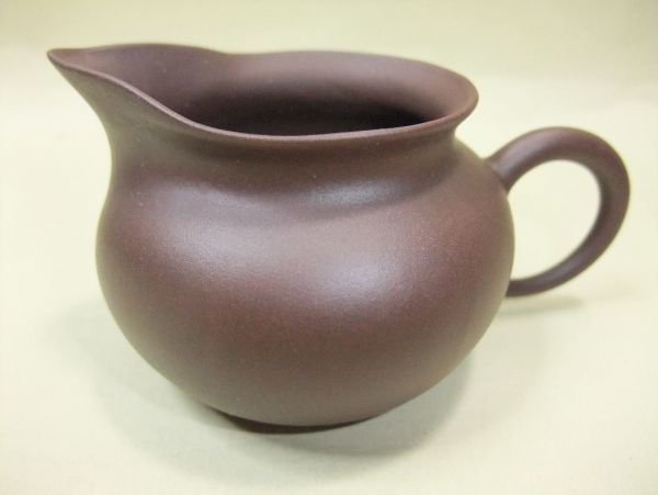 中国古玩 唐物 煎茶道具 松 紫泥 紫砂壷 茶壷 急須 急須 煎茶道具 中国古玩 唐物 朱泥 紫泥 紫砂 款 中国宜興 茶