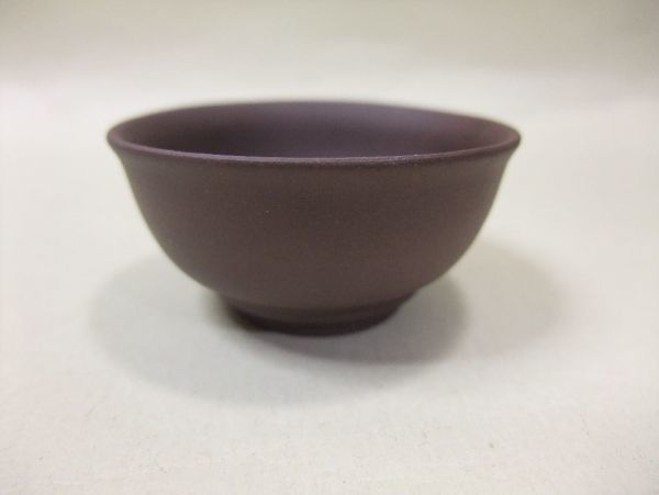 中国古玩 唐物 煎茶道具 松 紫泥 紫砂壷 茶壷 急須 急須 煎茶道具 中国古玩 唐物 朱泥 紫泥 紫砂 款 中国宜興 茶