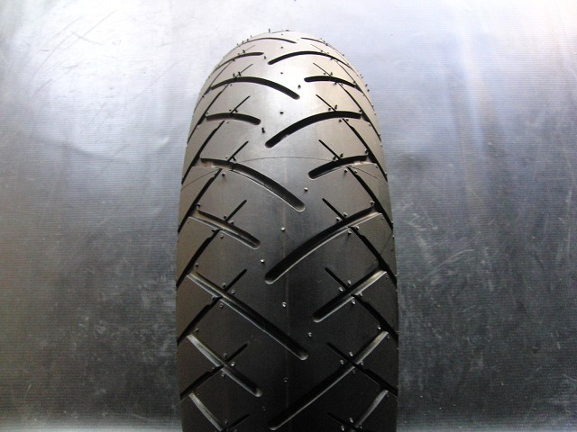 単品中古タイヤ!ブリヂストン◎CYROX-20. 160/60R17. と726:19125