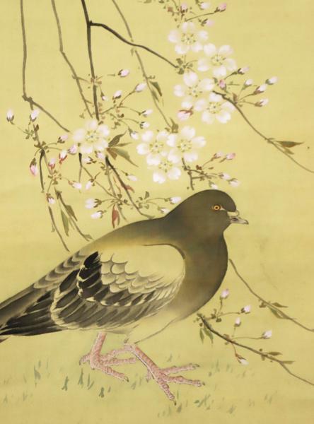 【真作】劉宇廉「敦煌飛天」額装作品　 中国画 中国画 真作劉宇廉「敦煌飛天」額装作品 2026年最新 敦煌飛天 真作