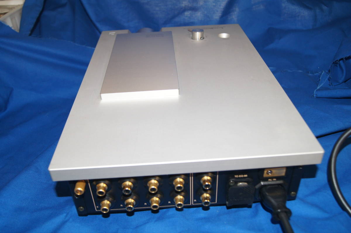 □Chrome Heartsクロムハーツ DSL MDB Magnesium マグネシウムフレーム 