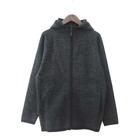 安い，豊富な 品 オークリー OAKLEY 3RD-G O FIT FLEXIBLE JACKET BLACKOUT ジャケット パーカー ジップアップ フーディー 434478JP ブラック XL(パーカー)｜売買されたオークション情報、yahooの商品情報をアーカイブ公開 パーカー