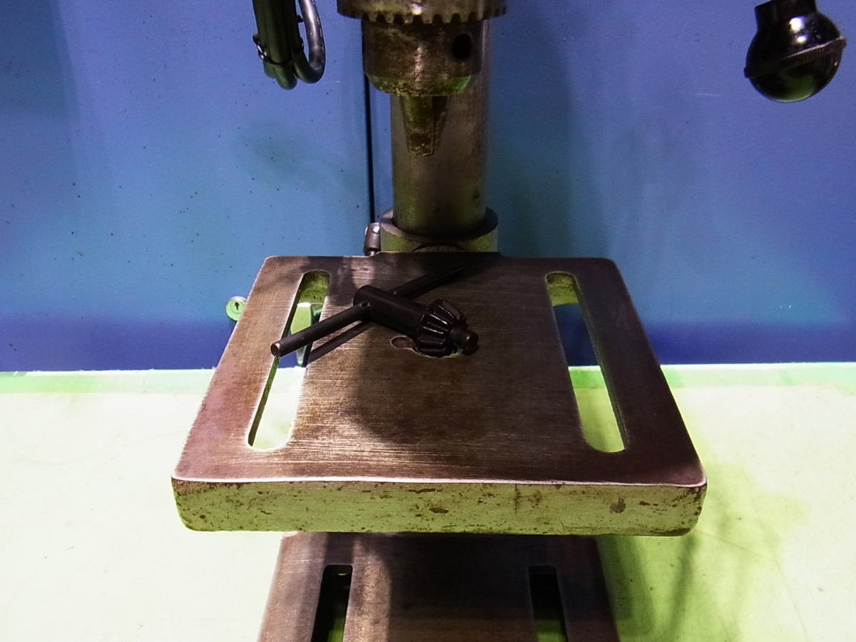 藤原産業 卓上小型ボール盤 DRILL 公式通販 PRESS - DP-375V Yahoo!オークション E-Value 卓上ボール盤 SK11 SDP オークション比較 13mm □ 価格.com