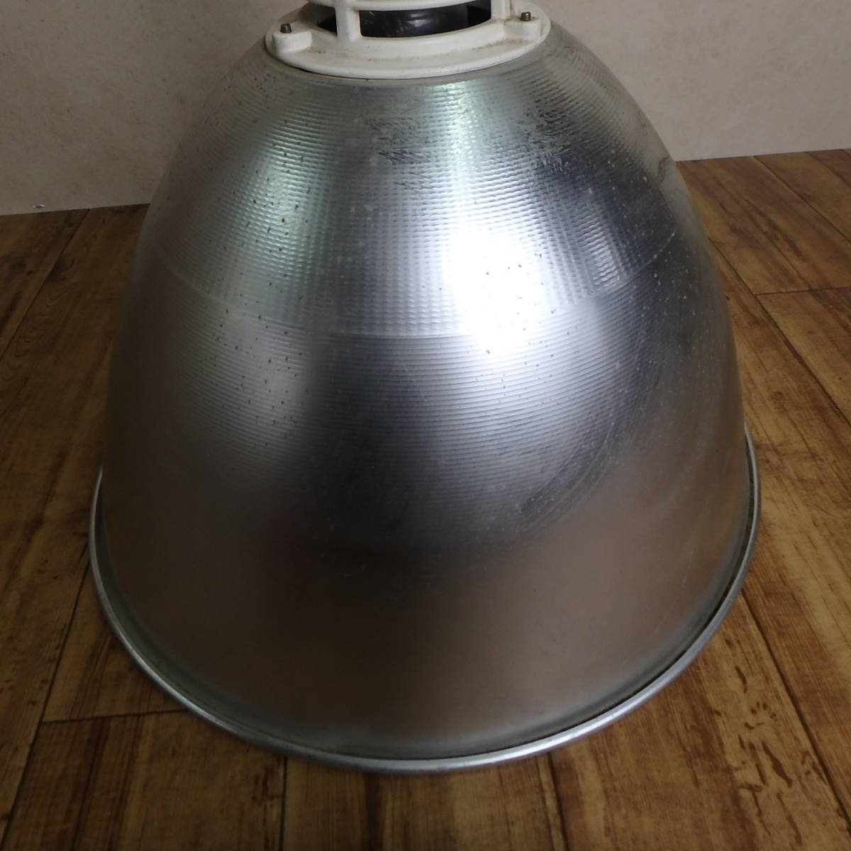 東芝 ④ HID照明器具 Y39S2 ランプ ライト 屋内用 東芝ライテック 大型
