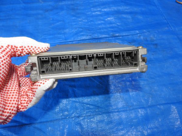 インテグラ タイプR DC2 0 スペック 96SP 純正 Honda 1 R Type Integra