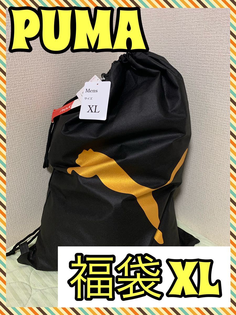プーマ メンズ | PUMA ゴルフ ブロック 中綿 PF ゴルフウェア テック