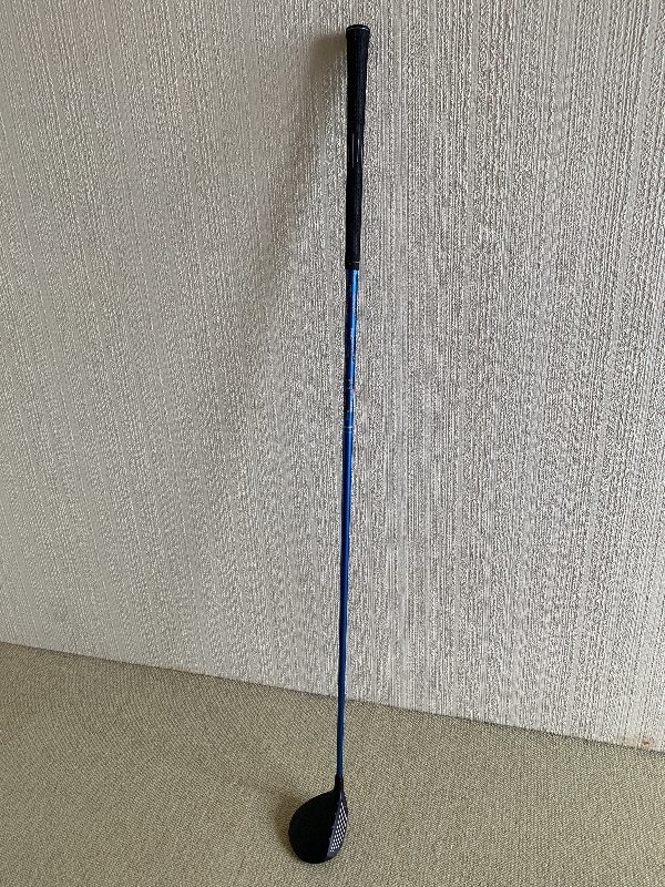 【新作入荷，大得価】 ピン PING G30 7W フェアウェイウッド TFC 390 42インチ フレックスS ロフト角:21(ピン)｜売買されたオークション情報、yahooの商品情報をアーカイブ公開 - オークファン 男性右きき用