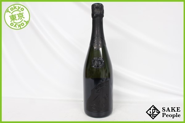  注目 ソウメイ ブラック ブラン ド ノワール シャンパン 750ml 12.5%(その他)｜売買されたオークション情報、yahooの商品情報をアーカイブ公開 - オークファン スパークリング
