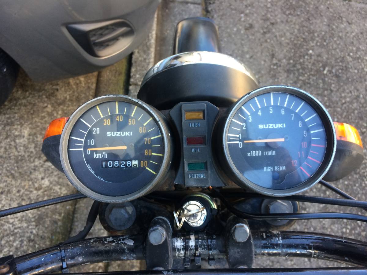 投稿詳細｜MOTOCLE ハスラー50 ZZ スズキ Yahoo!オークション - (TS50