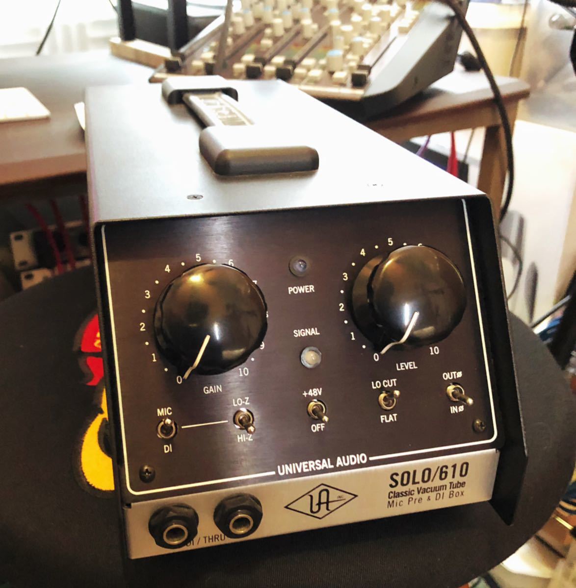 EV Electro Voice FM-1502ER フロアモニタースピーカー ペア ＃290767