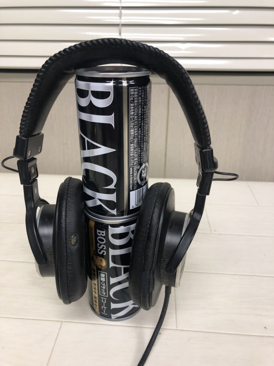SONY MDR-CD900ST ソニー インプレッション MDR-CD900ST｜価格.com