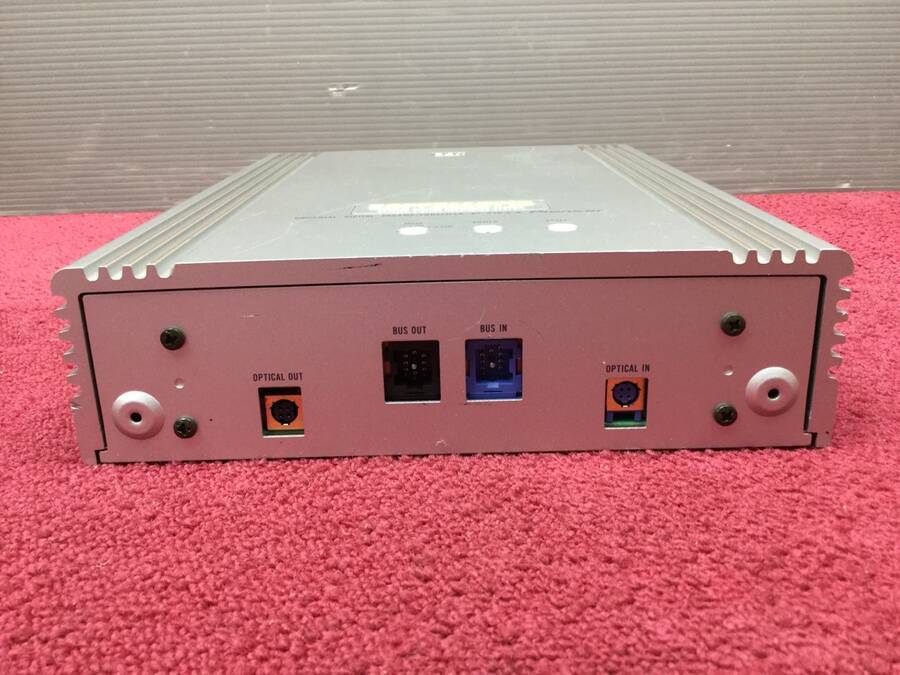 ⁄ | carrozzeria carrozzeria(パイオニア PIONEER > カロッツェリア