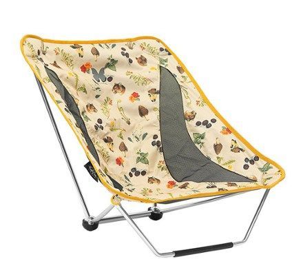 新作登場，大得価 ALITE エーライト mayfly chair メイフライチェア フォージ キャンプ アウトドア BBQ 折りたたみ椅子 ゆるキャン アニメ 2(チェア)｜売買されたオークション情報、yahooの商品情報をアーカイブ公開 その他
