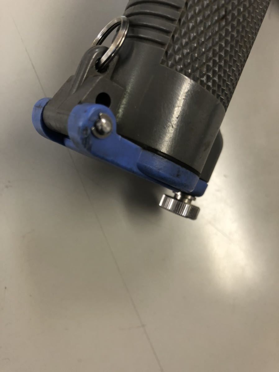 中古】 タダノクレーンラジコン送信機 RCS-MM4 D周波 【公式通販】