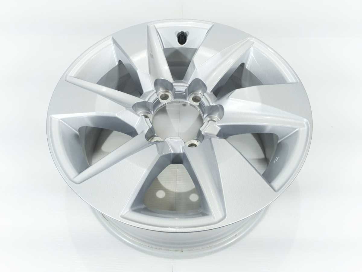 日産 ルークス 純正 165⁄55R14 パレットSW ML21S 14インチ 純正