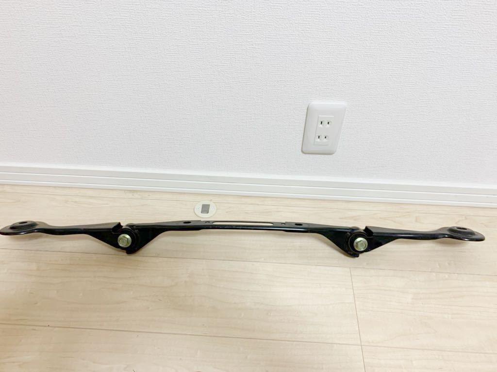 フレキシブルサポートサブフレーム STI STIフレキシブルサポートサブ リヤ取付（スバル WRX STIフレキシブルサポートサブフレーム ST20157SF000 SUBARU TOURING R：LEGACY フレキシブルサポート フレキシブル」の人気商品一覧 フォレスター 車用補強パーツ VAB荒法師マンセル WAGON（BR