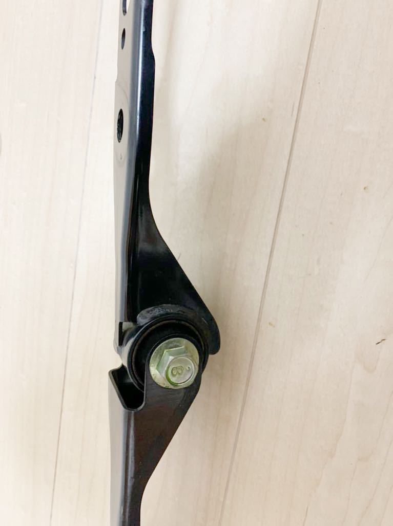 フレキシブルサポートサブフレーム STI STIフレキシブルサポートサブ リヤ取付（スバル WRX STIフレキシブルサポートサブフレーム ST20157SF000 SUBARU TOURING R：LEGACY フレキシブルサポート フレキシブル」の人気商品一覧 フォレスター 車用補強パーツ VAB荒法師マンセル WAGON（BR