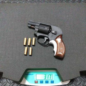 年03月 ボディーガードのヤフオク の相場 価格を見る ヤフオク のボディーガードのオークション売買情報は65件が掲載されています