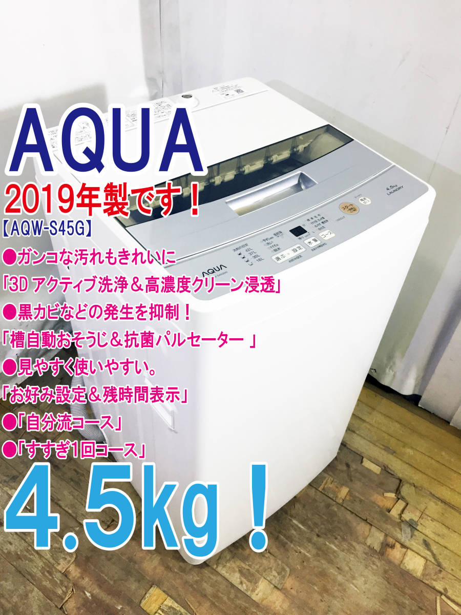 Lowe Nick Brinsley | -nick LOWEキャリア初期の激レア ～マニアが唸る！NICK 5F 中古9&frasl;27(火) - 2026年最新Yahoo!オークション Schwarz lowe(音楽)の中古品・新品・未 of The Progrography