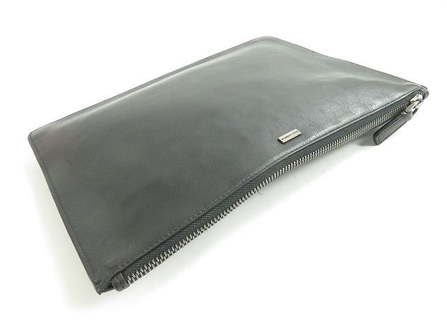 ECM Control CDI Module Kawasaki ECU - Igniter Engine for Vulcan com: For Unit Electronic Front