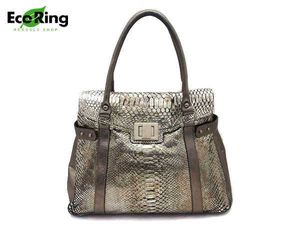 Laura bのYahoo!オークション(旧ヤフオク!)の相場・価格を見る｜Yahoo