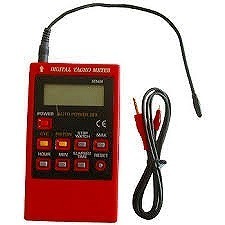 【超激得，100%新品】 マザーツール MotherTool デジタルガソリンエンジンタコメータ MT600(その他)｜売買されたオークション情報、yahooの商品情報をアーカイブ公開 - オークファン その他