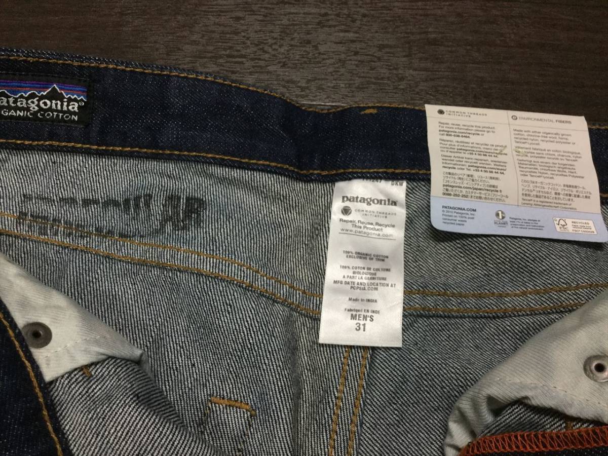 Relaxed パタゴニア Men's Patagonia fit by patagonia メンズ Clothing Trucker & フリース PATAGONIA キャップ ⁄ F31000A255送料無料