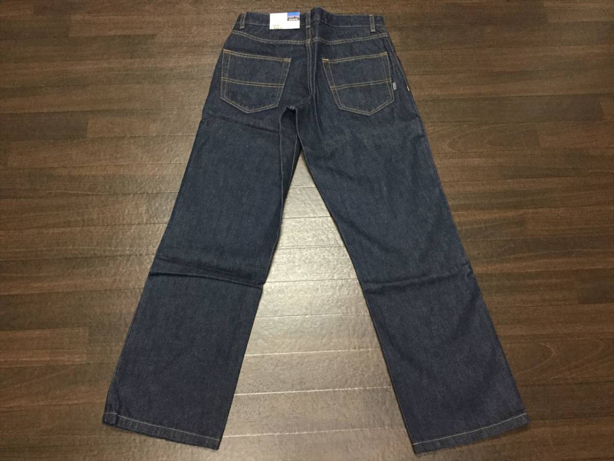 Relaxed パタゴニア Men's Patagonia fit by patagonia メンズ Clothing Trucker & フリース PATAGONIA キャップ ⁄ F31000A255送料無料