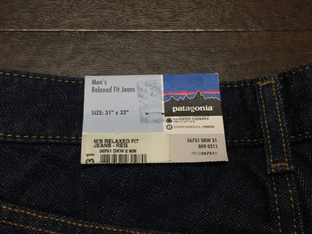 Relaxed パタゴニア Men's Patagonia fit by patagonia メンズ Clothing Trucker & フリース PATAGONIA キャップ ⁄ F31000A255送料無料