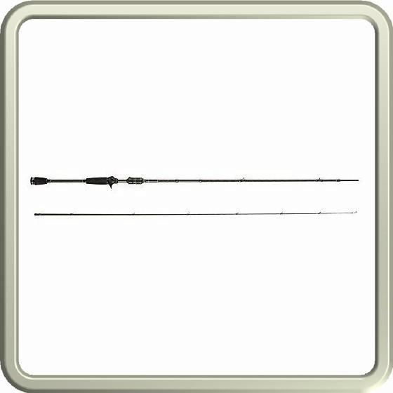HOT，大人気 アブガルシア Abu Garcia ロックフィッシュ ロッド ベイト ソルティースタイルベイトフィネス STBC-6102ULT-KR(アブガルシア)｜売買されたオークション情報、yahooの商品情報をアーカイブ公開 - オ ルアーロッド