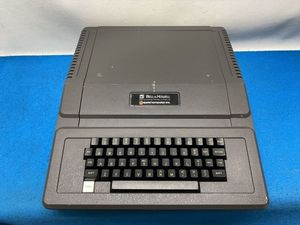 bell howellのYahoo!オークション(旧ヤフオク!)の相場・価格を見る