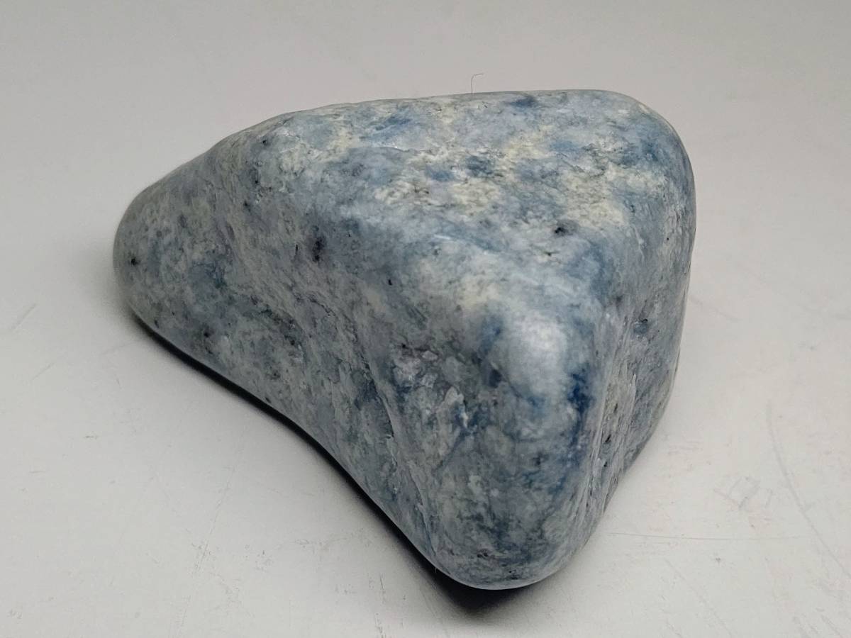 コレクション 糸魚川329 翡翠 105g ヒスイ 原石 鑑賞石 自然石 誕生石