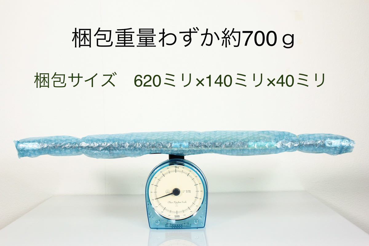 車 ひとりで簡単 アライメントゲージ ポータブル 計測 豪華おまけ