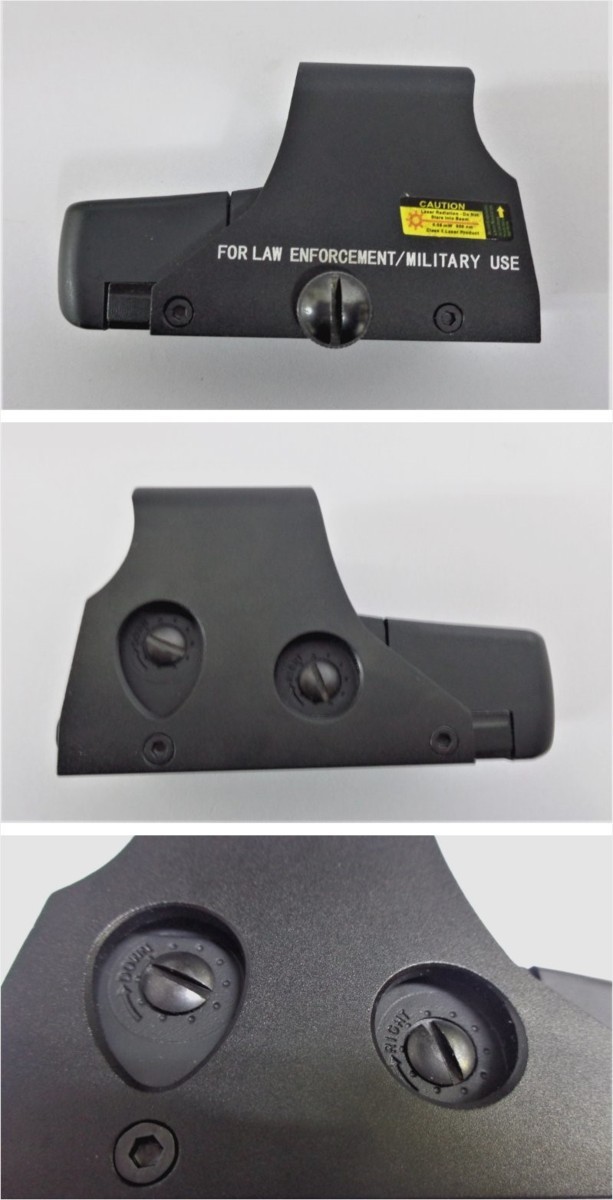 □マシンガン ガスブローバック MP7A1 東京マルイ サプレッサー