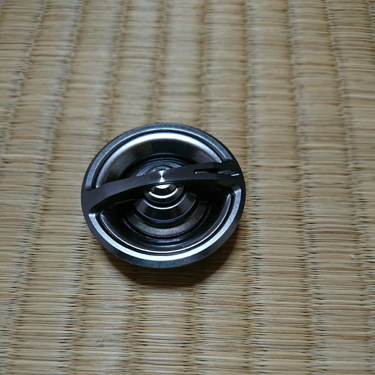 【得価，100%新品】 シマノ 18ステラ C3000SDHHG ドラグノブのみ 品(シマノ)｜売買されたオークション情報、yahooの商品情報をアーカイブ公開 - オークファン シマノ