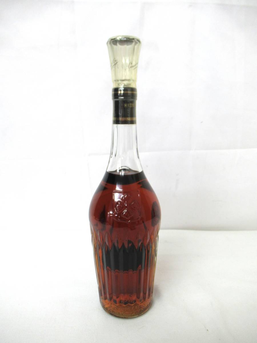 XO ロングネック 700ml C7B1604 CAMUS（カミュ） 度数記載無し 古酒/CAMUS/カミュ XO/⑩/ロングネック/700ml/40％