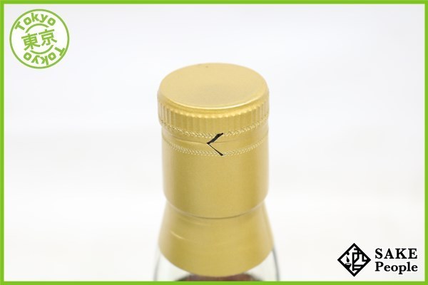 ◇1円～ ブロッサムズ スペイサイド 1988-2017 29年 シェリーバット 700ml 53.2％ スコッチ ブロッサムズ 29年 シェリーバット 29年熟成 1988年 武蔵屋