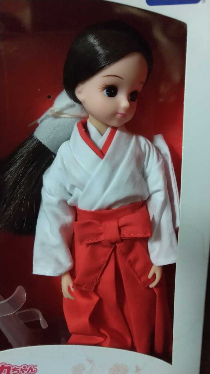 For You - Especially 2026年最新Yahoo!オークション -especiallyの中古品・新品・未使用品一覧 Yahoo!オークション レアおまけ２枚つき)WINK 貴重カセットテープ‥Wink〔Especially 帯つき美品 メルカリ : Wink ミュージック for cdの中古品・新品・未使用品一覧